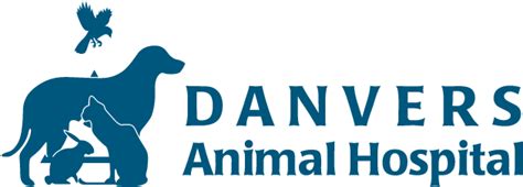 Danvers animal hospital - Lois. I joined the Danvers Animal Hospital team in 2011 as a Client Service representative, after being in the field for 14 years. I have an associates Degree from Essex Agricultural and Tech institute and a degree in criminal justice. I feel the best part of my job is meeting so many wonderful people and their pets and that she gets to learn ... 